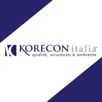 Korecon Italia