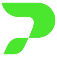Parnell Consulting logo - Similar company to Conteq International Ltd