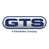 Gas Transmission Systems