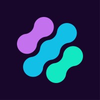 NetSense Lab logo - Similar company to Kellu