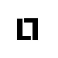LISZT LAW, P.A. logo - Similar company to Impulsive Group