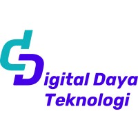 PT Digital Daya Teknologi logo - Similar company to Ars University