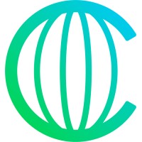 Corver Learning & Innovation