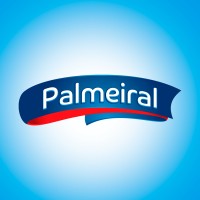 Palmitos Palmeiral logo - Similar company to Schultz Palmitos
