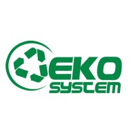 Eko System logo - Similar company to Expres-Konkurent