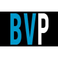 Best View Photography, LLC logo - Similar company to Las Olas Technologies, Inc.