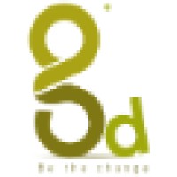 sDesignSystem,GeoDarm logo - Similar company to Neuractory Digitech Private Limited