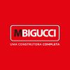 MBigucci Construtora logo - Similar company to Maximo Aldana Construtora E Incorporadora