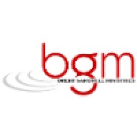 Brent Gambrell Ministries