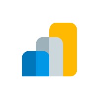 ARx Healthcare Solutions, an Aspirion Company logo - Similar company to Efficientc