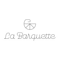 Cycles La Barquette logo - Similar company to Convercycle Bikes Gmbh