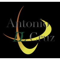 Representaciones Antonio de la Cruz Tocino, S.L logo - Similar company to Fe-Ma-Tech Gmbh & Co. Kg