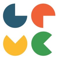 BEVC logo - Similar company to Brint Tech