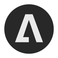 Avante Media logo - Similar company to Time 4 Action