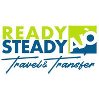 RSA Travel&Transfer logo - Similar company to Edgar Smart Concierge