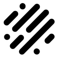 bine.io logo - Similar company to Coherent Mind
