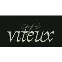 Kasteel Viteux logo - Similar company to O'Douce Events