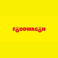 FoodWagon private limited logo - Similar company to Satiate Technologies