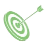 The Successly Academy logo - Similar company to Hellocco/Rod Cherkas Consulting