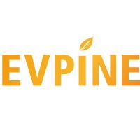 江苏亿伟松科技有限公司 logo - Similar company to Evsetop Ev Charger
