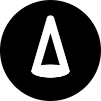 Plan Lab logo - Similar company to Plan Lab