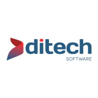 Ditech Studio Web