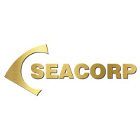 Sea Corporation Pty Ltd logo - Similar company to Seacorp