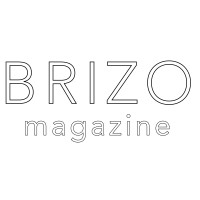 BRIZO Magazine logo - Similar company to Protocol Magazine