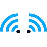 Velociti Tech Distribution Ltd logo - Similar company to Airvine