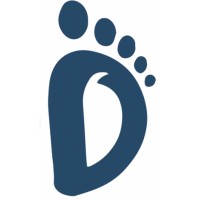 Podiatry Health Services logo - Similar company to Podiatry Doc Talk