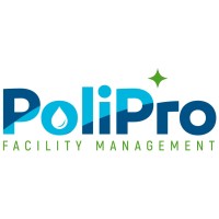 Polipro Pro Management logo - Similar company to Urbasys- Urbaser Environement