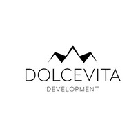 Dolce Vita Development logo - Similar company to Vs-Top S.R.O.