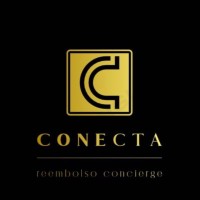 Comsulmed - Reembolso Concierge logo - Similar company to Sorali Cosmetic