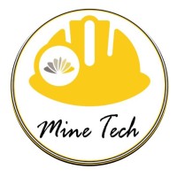 zminetech logo - Similar company to Aan Cvc