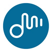 ds automation GmbH logo - Similar company to Ds Automation