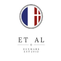 Et Al Design