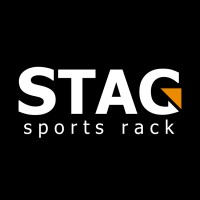 Stag Rack