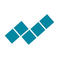 24 Estates logo - Similar company to Mysamppati