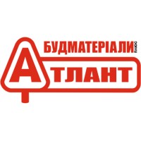 Атлант-Строймериалы Плюс