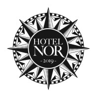 Hotel Nor - Badehotellet logo - Similar company to Hotel Petit Skagen