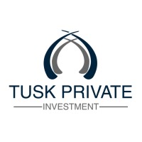 Tusk Private Investment logo - Similar company to Hrw Partners