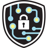 McRoberts Technologies logo - Similar company to Terminal Security Solutions, Inc.