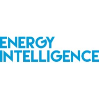 Energy Intelligence, Inc.