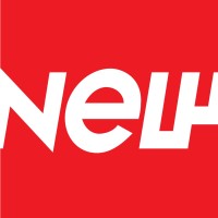 New Moment New Ideas - Sofia logo - Similar company to Phyzika