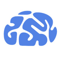 MetaLearn Education logo - Similar company to Ucage - Ultracamp Academy & Global Education