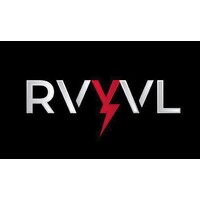 Rvyvl Health
