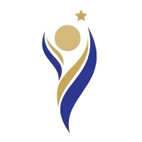 Student Career Development Association logo - Similar company to Alta Ai