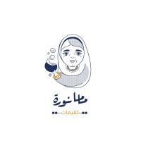 Logimat Mama Noura logo - Similar company to Shayah