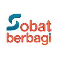 Sobat Berbagi logo - Similar company to Arkula