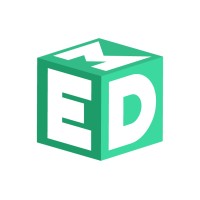Engross Digital Private Limited logo - Similar company to Engross Digital Marketing Llc